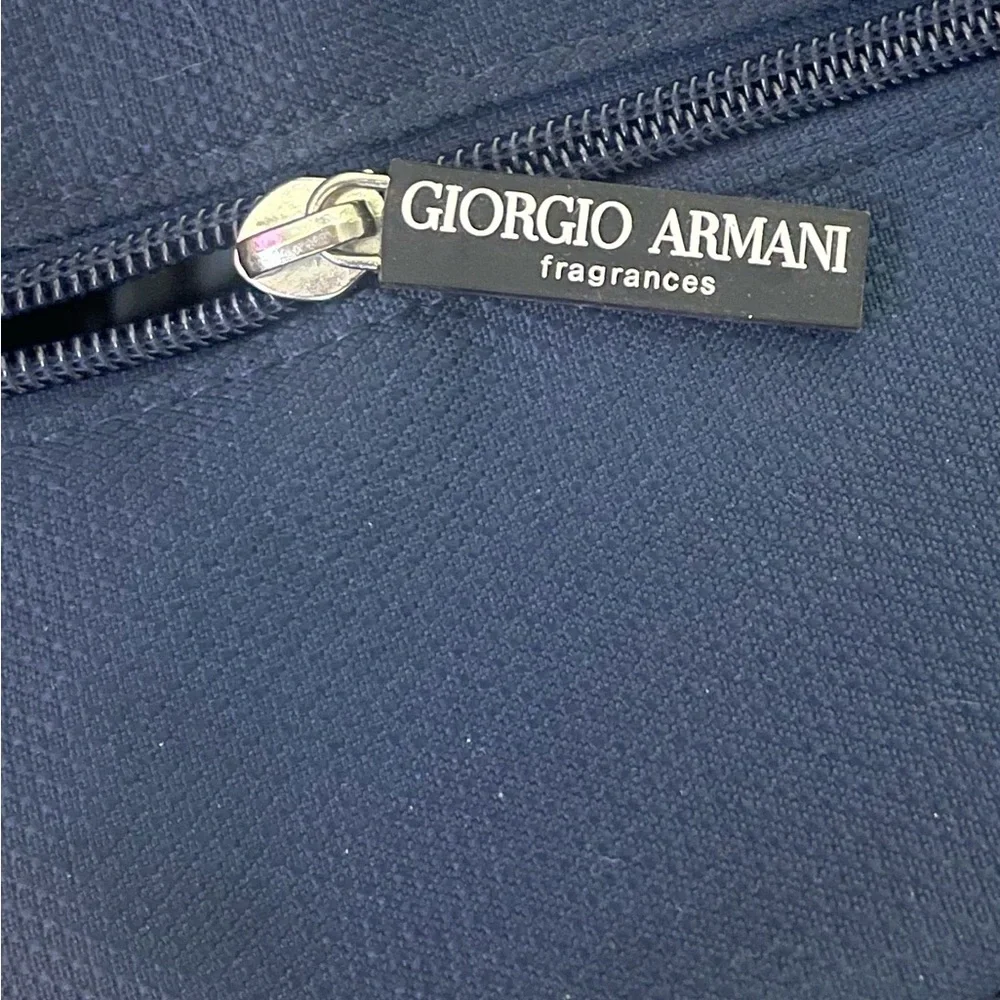 Giorgio Armani giorgio armani